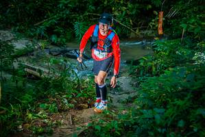 BIB: 
                            <button type="button" onclick="openModal(19300446)" class="btn btn-primary btn-sm float-right btn-popup" data-toggle="modal" data-target=".modal-high-quality">
                        <i class="fas fa-shopping-cart"></i> Add to Cart
                    </button>
                                            <button type="button" onclick="isThisMe(19300446, true)" class="btn btn-success btn-sm float-right btn-popup btn-isme hidden" data-toggle="tooltip" data-placement="bottom" title="นี่คือรูปของคุณใช่ไหม คลิกที่นี่เพื่อเอาเข้าอัลบั้ม">
                        <i class="fas fa-plus"></i> Add to album
                    </button>
                    <button type="button" onclick="isThisMe(19300446, false)" class="btn btn-warning btn-sm float-right btn-popup btn-isnotme hidden">
                        <i class="fas fa-ban"></i> Remove from album
                    </button>